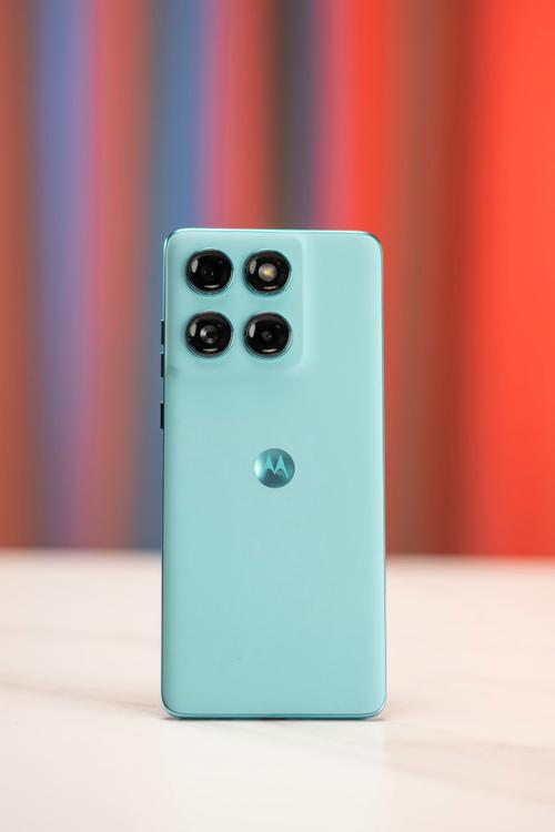 联想moto Edge系列 - 高性能曲面屏手机_百科资料-2
