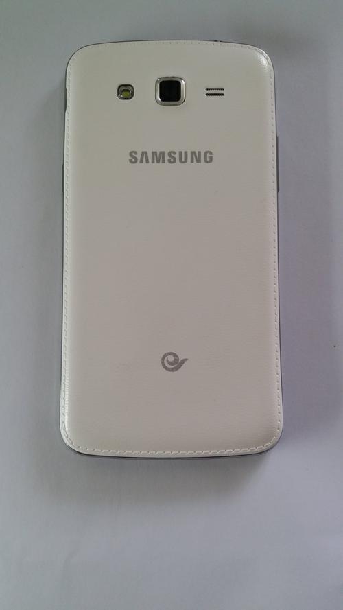 Galaxy Grand 2 - 大屏双卡智能手机_资料手册-2
