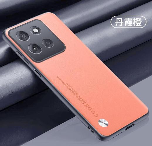 Moto G20 - 长续航入门智能手机_百科资料-3