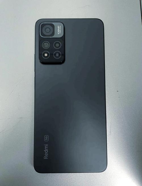 小米手机11X Pro – 骁龙888旗舰手机_百科资料