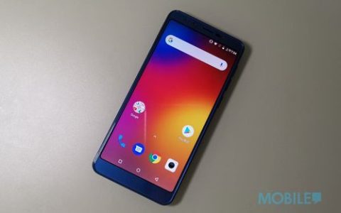 联想K9 – 长续航智能手机_百科资料