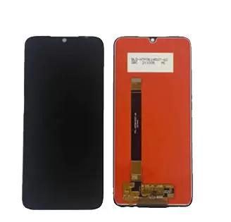 联想A6 Note - 长续航入门手机_百科资料-3 联想A6 Note - 长续航入门手机_百科资料-3