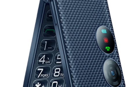金立 G600 – 长续航商务手机_资料手册