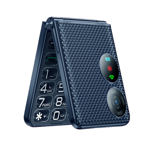金立 G600 - 长续航商务手机_资料手册-1