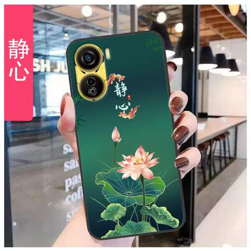 中兴Blade V50 Design 5G - 5G双模智能手机_资料大全-5