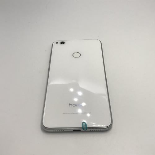 荣耀8青春版 - 双面玻璃时尚手机_百科资料-4