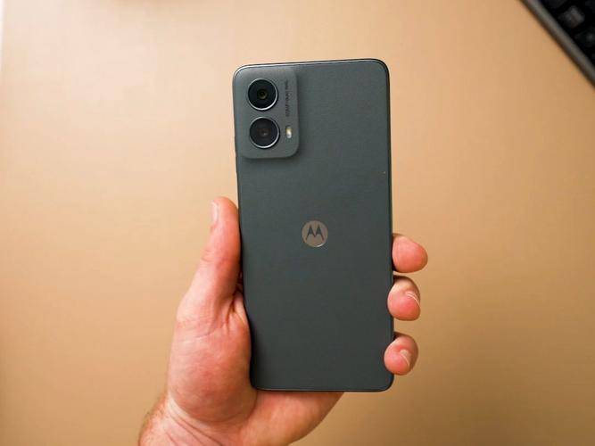 Moto G7 - 高清全面屏手机_资料手册-2