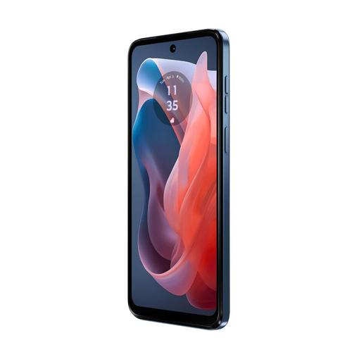 摩托罗拉 Moto G Play - 长续航入门智能手机_资料库-2 摩托罗拉 Moto G Play - 长续航入门智能手机_资料库-2