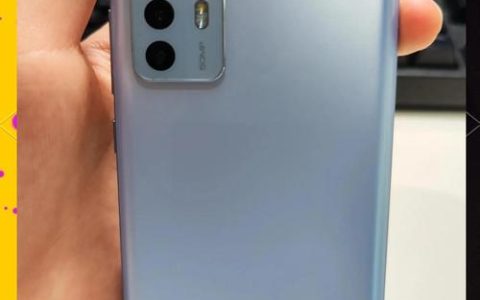 小米手机12T – 骁龙8+旗舰手机_资料集锦