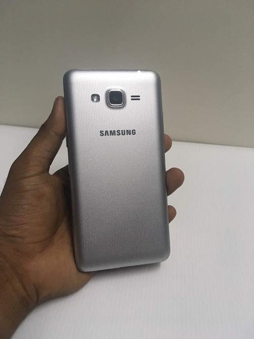 Galaxy J2 Prime - 入门级智能手机_资料手册-2 Galaxy J2 Prime - 入门级智能手机_资料手册-2