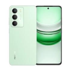realme V70s - 高清影像续航手机_资料手册-5