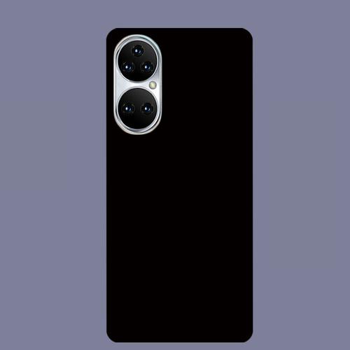 金立 X50 Pro - 超清影像智能手机_资料库-3