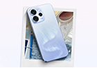 OPPO Reno13 - 潮流影像手机_百科资料-3
