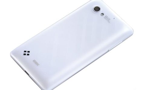 vivo 步步高vivo S6 – 超清自拍智能手机_百科资料