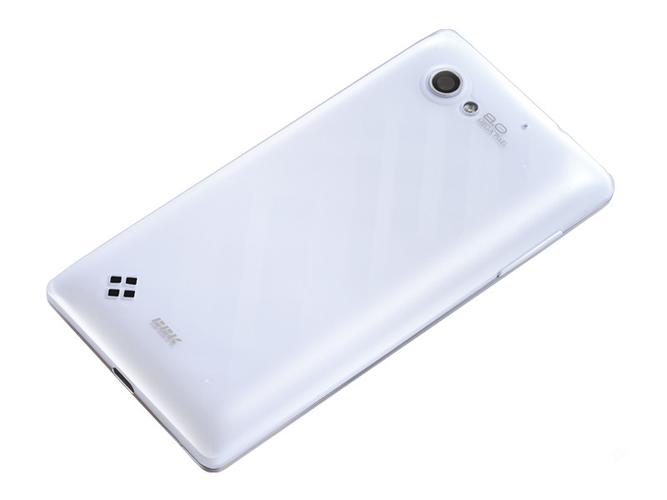 vivo 步步高vivo S6 - 超清自拍智能手机_百科资料-1