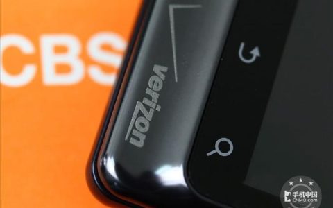 摩托罗拉 DROID 2 Global – 全球漫游智能手机_百科资料