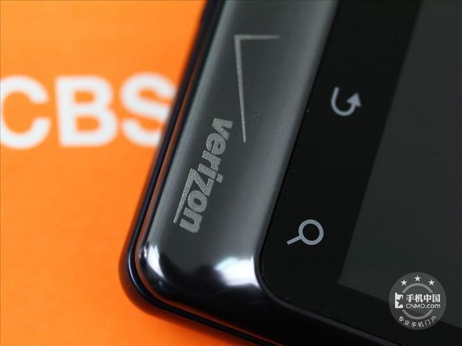 摩托罗拉 DROID 2 Global – 全球漫游智能手机_百科资料