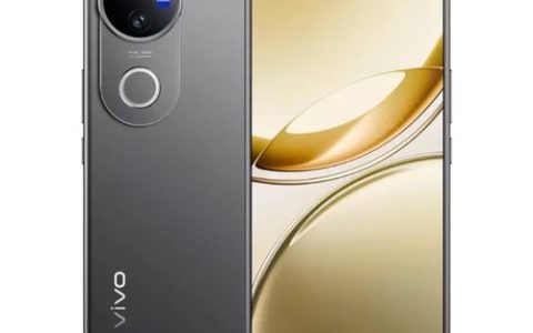 vivo V50 – 超清影像旗舰手机_资料大全