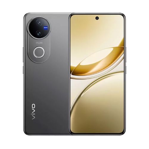 vivo V50 - 超清影像旗舰手机_资料大全-1