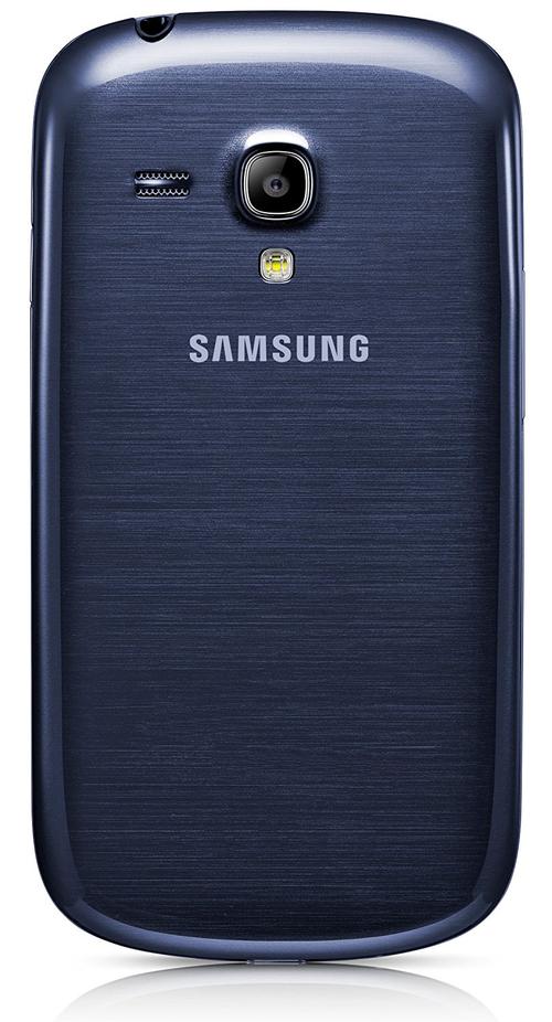 Galaxy S3 Mini - 小巧便携智能手机_资料库-2