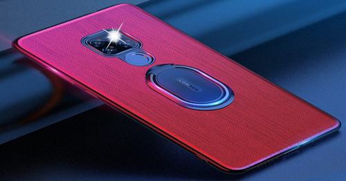 联想K10 Plus - 长续航智能手机_百科资料-2
