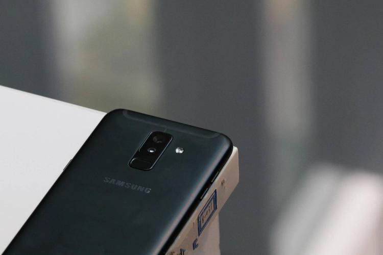 Galaxy A9 Star Lite - 大屏影音手机_百科资料-4 Galaxy A9 Star Lite - 大屏影音手机_百科资料-4