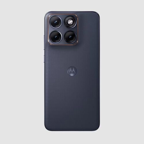 摩托罗拉 Motorola Edge 70 Fusion - 曲面屏中端手机_资料库-5