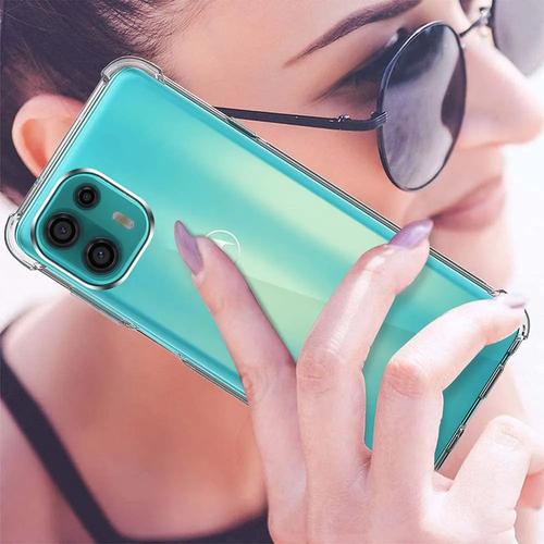 Edge 30 Pro - 骁龙8旗舰智能手机_百科资料-5 Edge 30 Pro - 骁龙8旗舰智能手机_百科资料-5