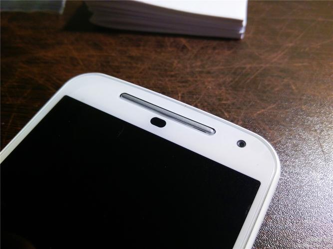 Moto G (2nd gen) - 高性价比智能手机_资料手册-2