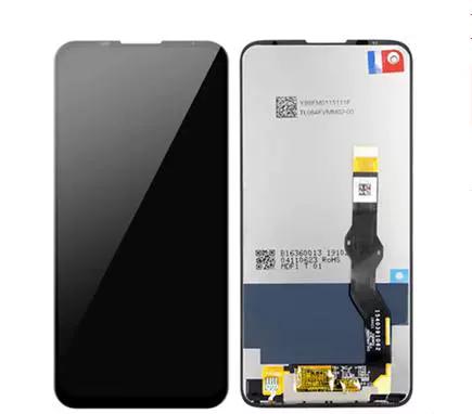 Moto G8 Power - 超长续航智能手机_百科资料-4