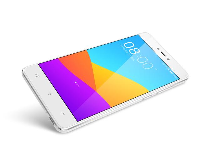 金立 F103B - 时尚双卡手机_百科资料-3