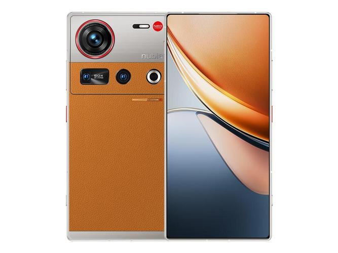 nubia Z70S Ultra - 真全面屏影像旗舰手机_百科资料-4