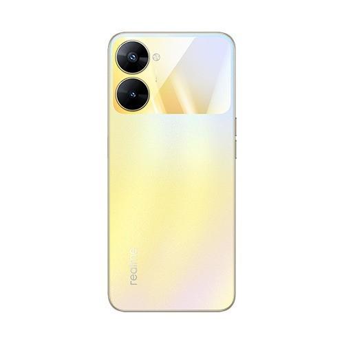 realme V30 - 长续航5G手机_百科资料-2