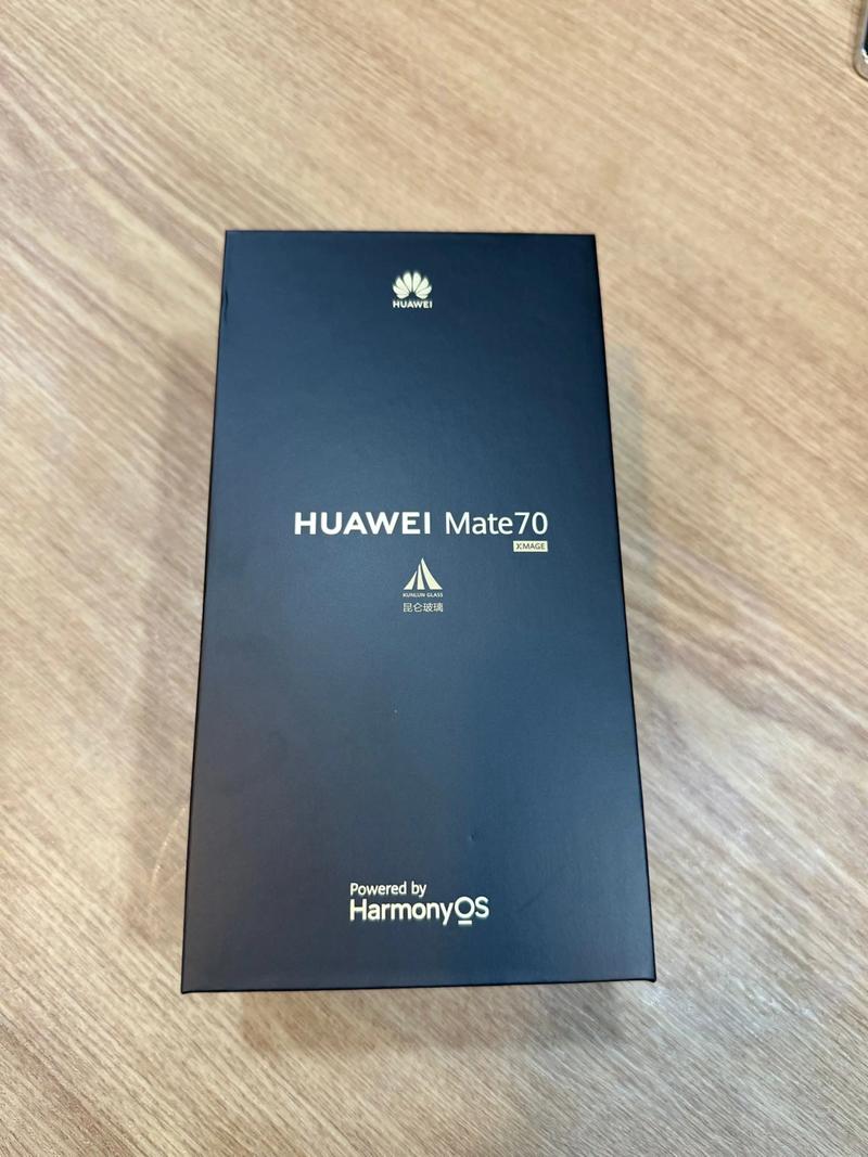 华为Ascend G525 - 四核智能手机_百科资料-4
