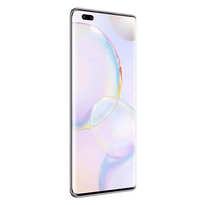 荣耀50 Pro - 1亿像素旗舰手机_百科资料-3 荣耀50 Pro - 1亿像素旗舰手机_百科资料-3