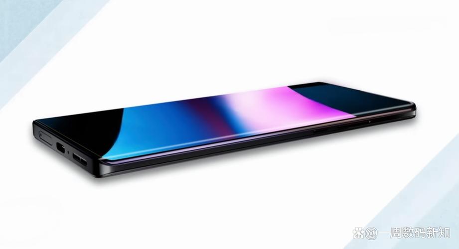 摩托罗拉 Moto X5 - 全能影像智能手机_百科资料-4