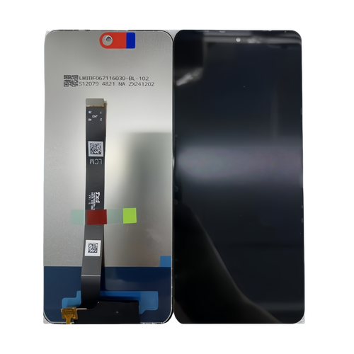 努比亚Focus Pro 5G - 专业影像5G手机_百科资料-3