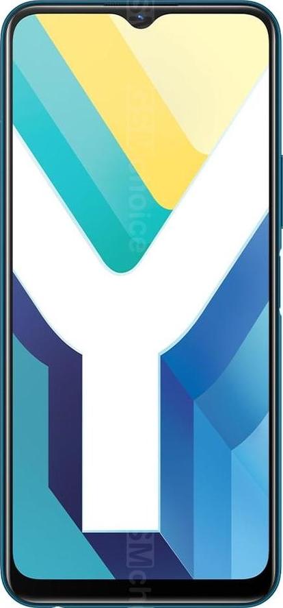 vivo Y12a - 长续航大屏手机_百科资料-3