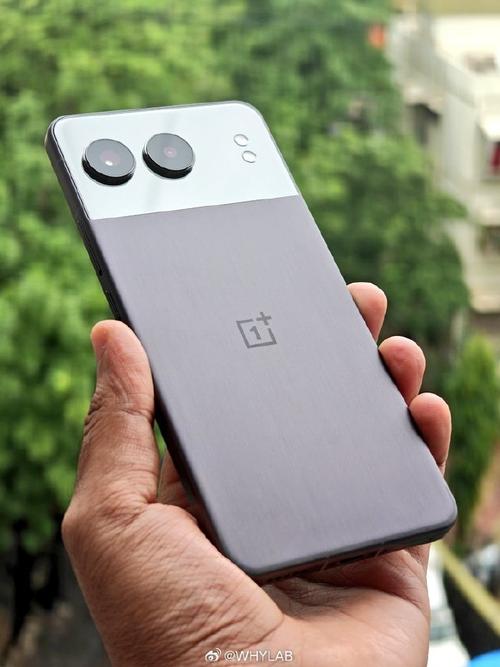 OnePlus Nord - 中端性能手机_百科资料-2 OnePlus Nord - 中端性能手机_百科资料-2