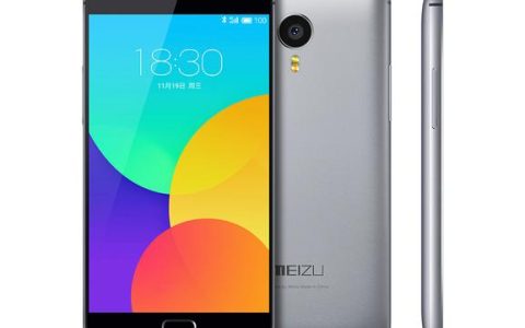 魅族 MX4 Pro – 2K屏旗舰手机_资料大全