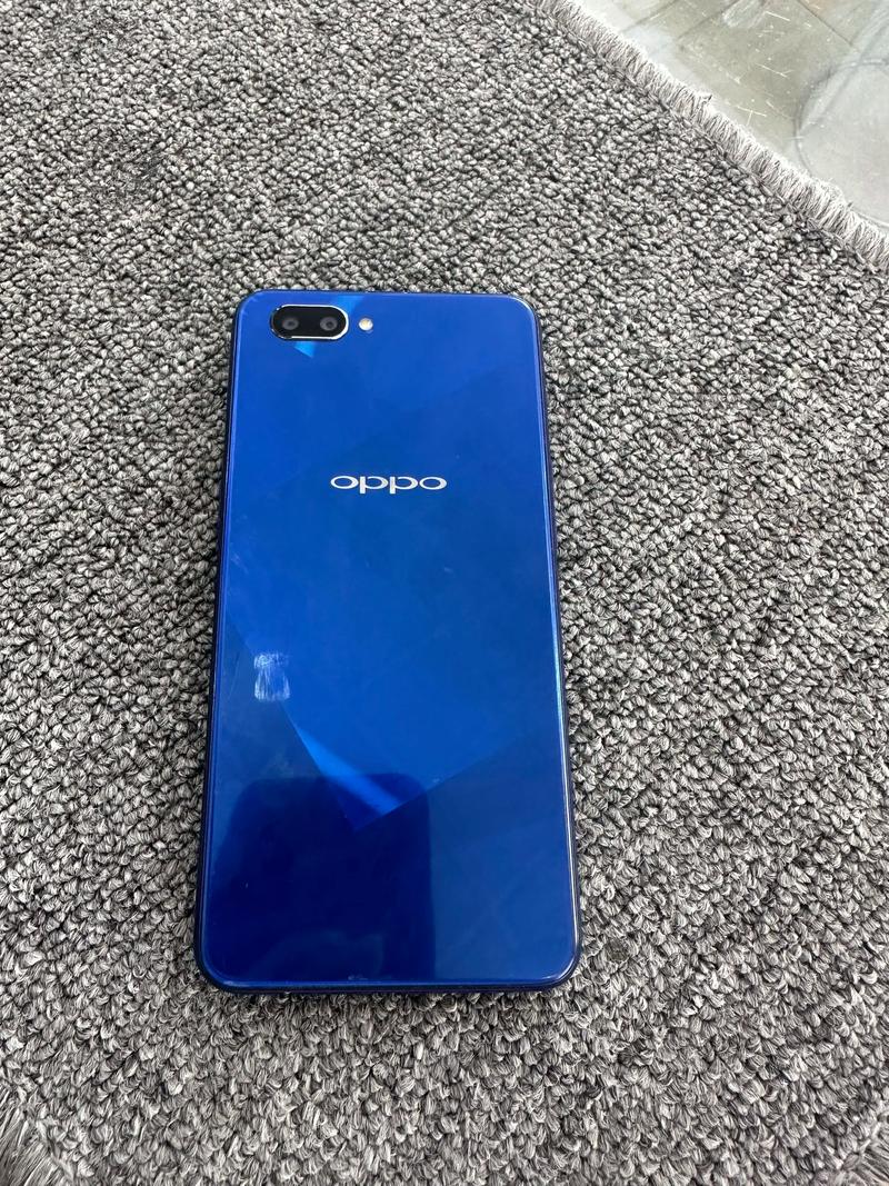 OPPO A59 - 高清大屏智能手机_资料大全-3