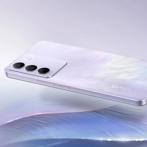 vivo V27e - 超清影像时尚手机_资料手册-5