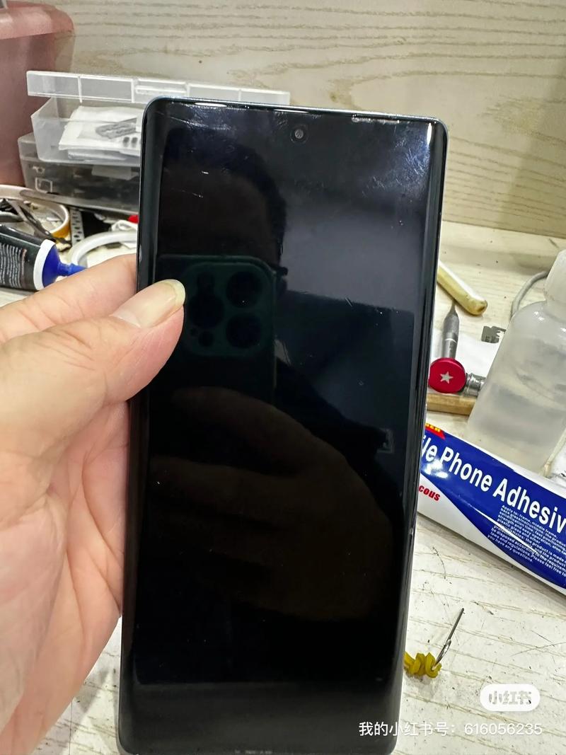 荣耀70 SE - 高刷快充中端手机_百科资料-4