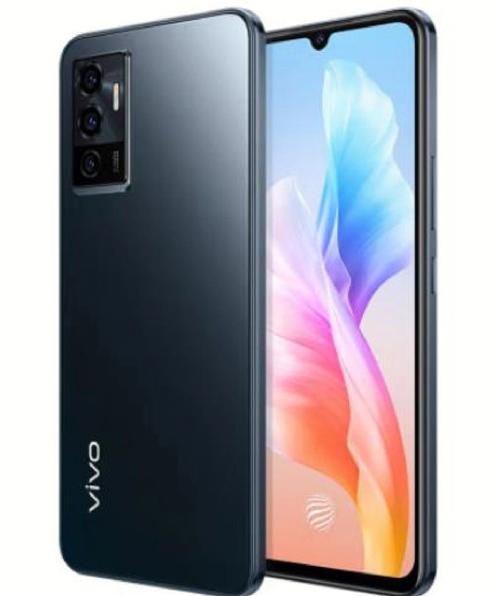 Galaxy S10e G9700 - 超清双摄旗舰手机_百科资料-5