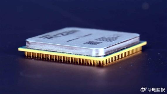 MicroTAC 9800X - 折叠翻盖经典手机_资料手册-2 MicroTAC 9800X - 折叠翻盖经典手机_资料手册-2