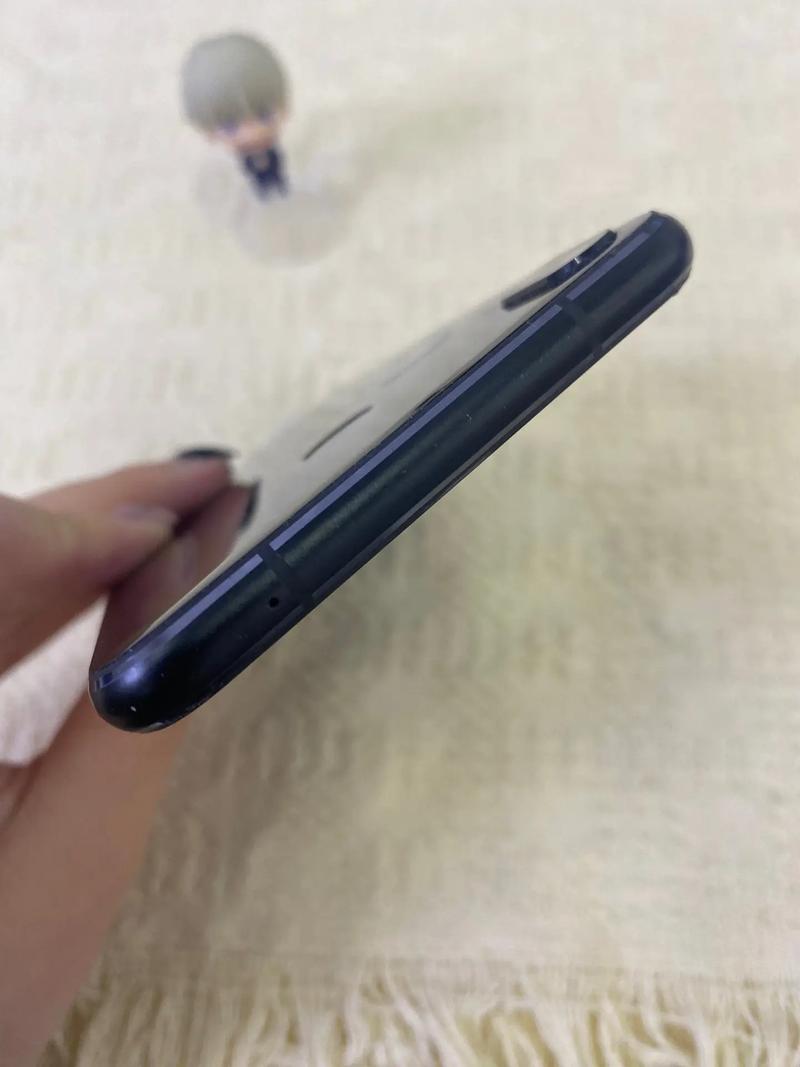 联想Z5 - 超长续航智能手机_百科资料-5