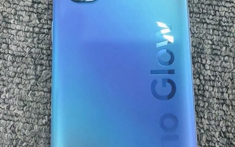 OPPO Reno4 Pro – 视频防抖5G手机_百科资料