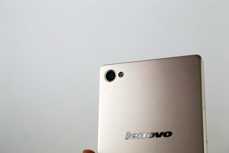联想VIBE X2 Pro - 双面玻璃智能手机_资料库-5