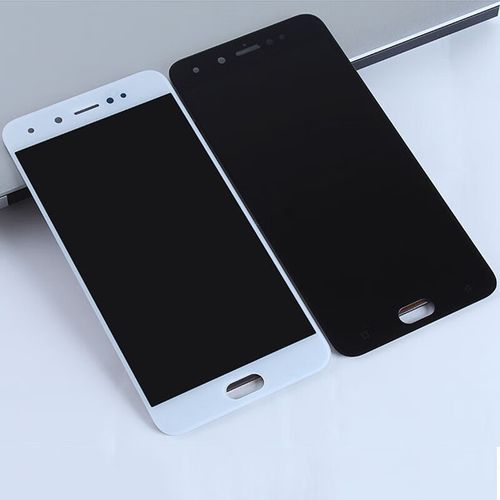 金立 S10C - 四摄拍照手机_百科资料-5