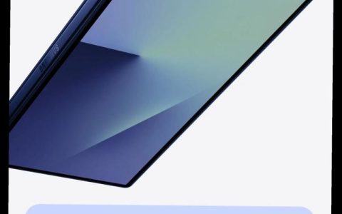 Galaxy Z Fold7 – 折叠屏旗舰手机_百科资料
